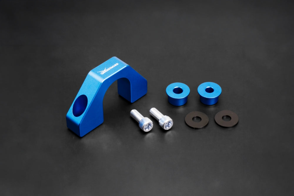 Hardrace Steering Rack Bushing Toyota Townace / liteace - Q1306