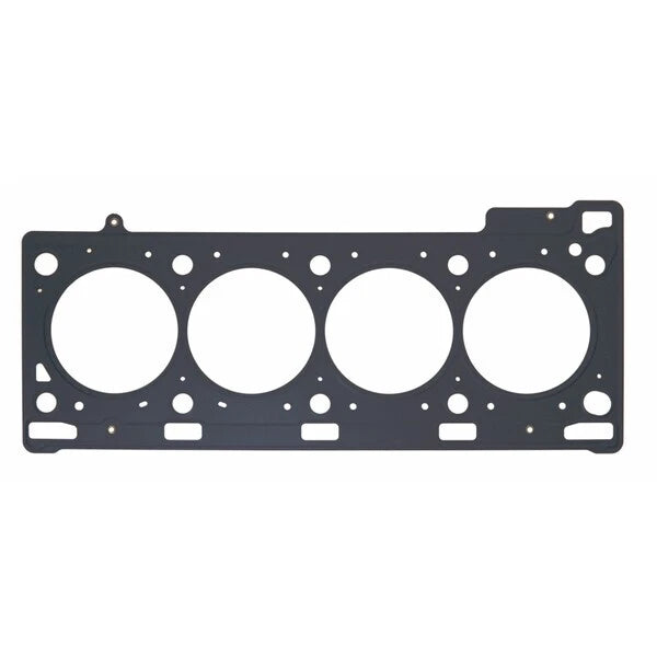 Athena Racing Head Gasket Renault Megane 2 RS