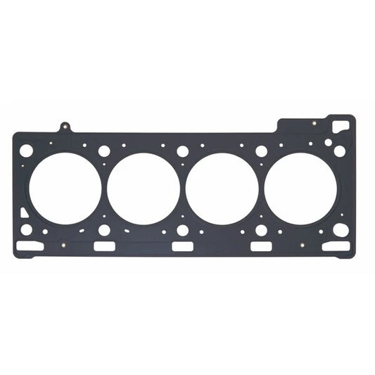 Guarnizione testa Athena Racing Renault Megane 2 RS