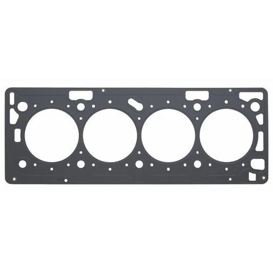 Athena Racing Head Gasket Vw Scirocco R mk3