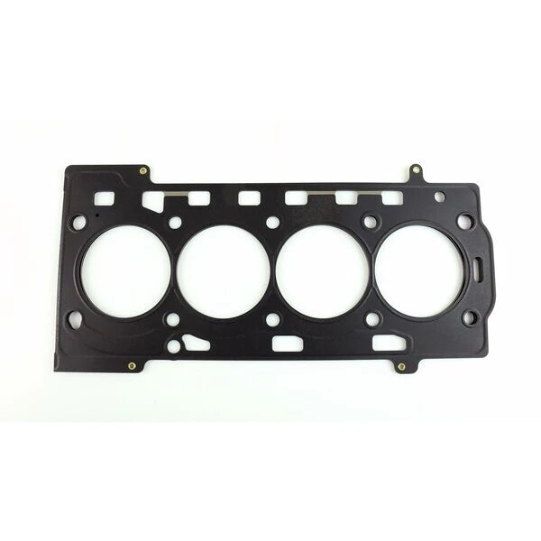 Athena Racing Head Gasket Seat Ibiza 6J Cupra 180 hp