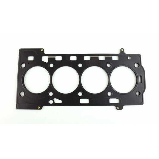 Athena Racing cilinderkoppakking Vw Polo 6R GTI 180 pk