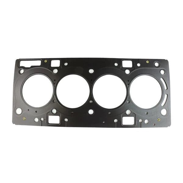 Athena Racing Head Gasket Ford Fiesta ST MK7