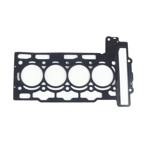 Athena Racing Head Gasket Mini Cooper S / JCW R56 and DS3 / 208 GTI / 308 GTI