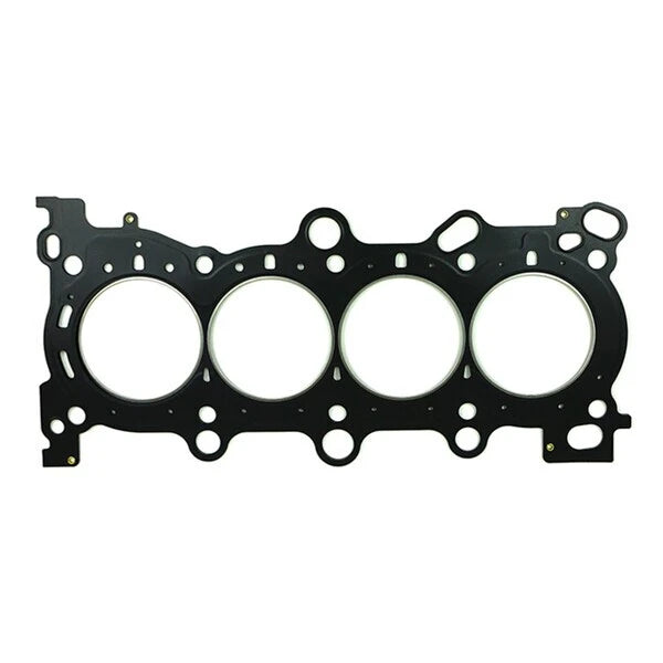 Athena Racing Head Gasket Honda Civic Type R FK8 / FL5