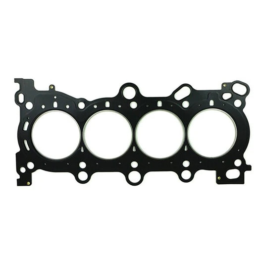 Guarnizione testata Athena Racing Honda Civic Type R FK8 / FL5
