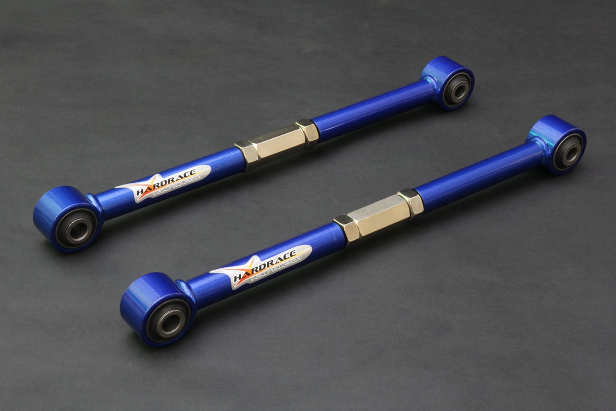 Hardrace REAR FRONT LATERAL ARM - 6155-RF