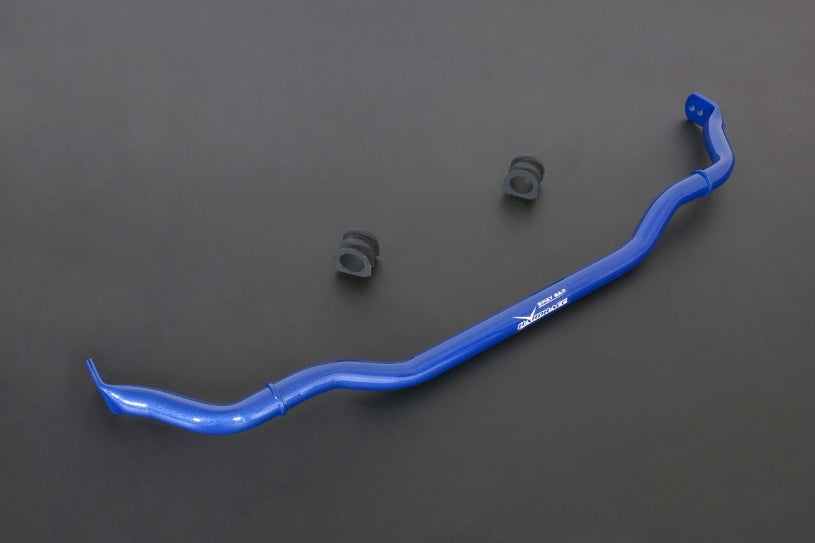 Hardrace Front Sway Bar Infiniti Q50, Nissan Skyline - 8682