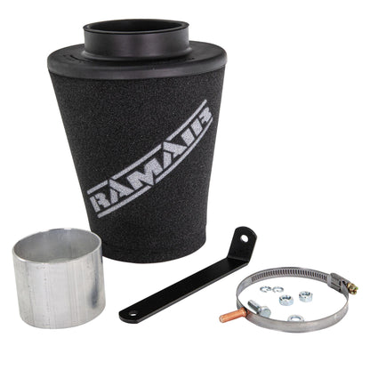 Ramair SR Performance Intake Kit Punto Abarth 1.4T