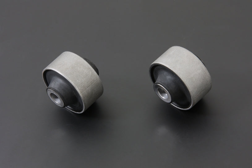 Hardrace Front Lower Arm Bushing Honda City, Fit - 7749