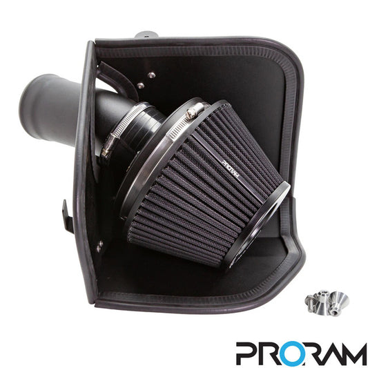 Ramair PRORAM Air Filter Intake Kit for F56 Mini One 1.2T No MAF