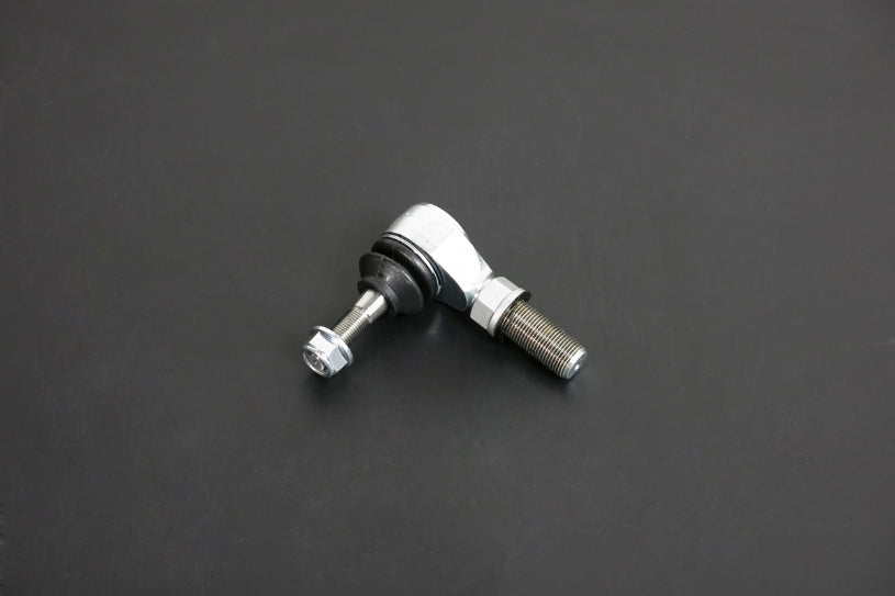 Hardrace Ball Joint Replacement Package Scion, Subaru, Toyota - RP-6753-BJ
