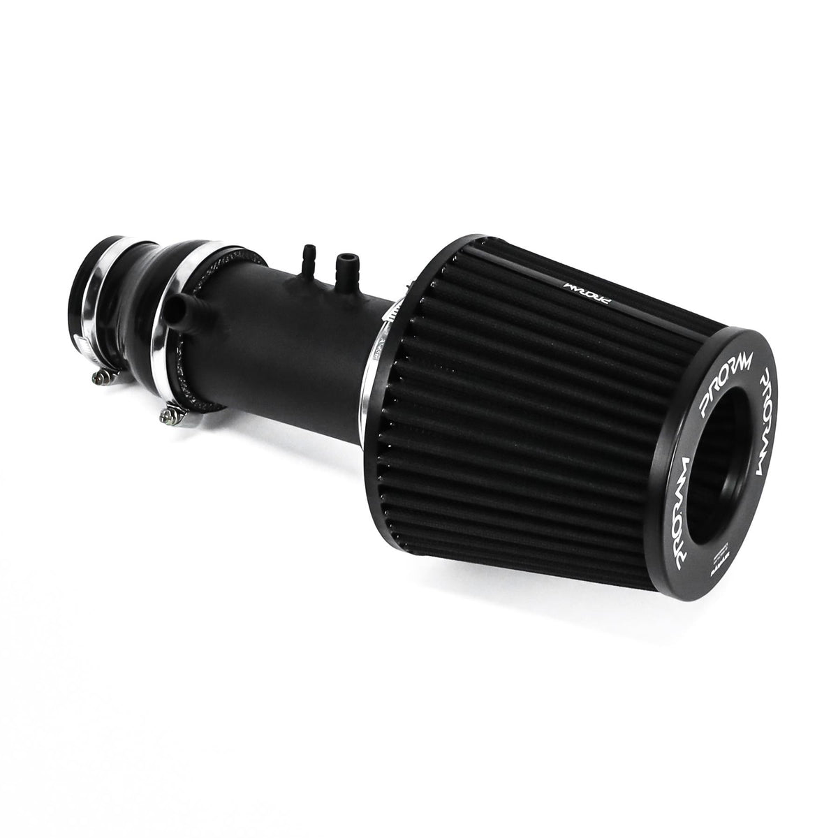 Ramair PRORAM short ram induction kit Alfa Romeo, Giulietta 1.4T