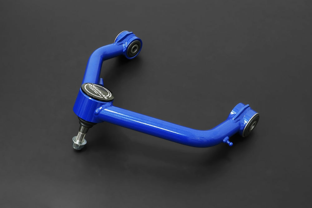 Hardrace Front Upper Arm  Dodge RAM - Q1206