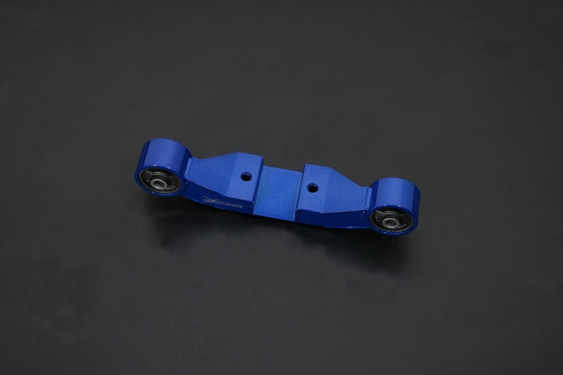 Hardrace Rear Differential Support Mount Subaru - 8942