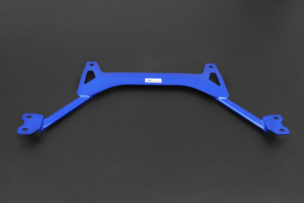Hardrace Front Lower 4-point Brace Honda CR-V - Q1317