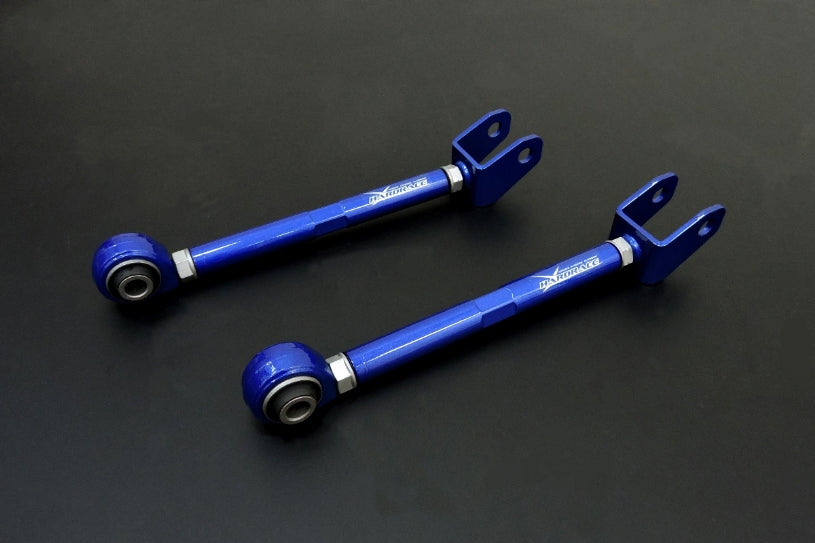 Hardrace Rear Toe Control Arm Hyundai Sonata - 7909