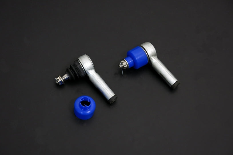 Hardrace Rc Tie Rod End Nissan 240SX - 6786