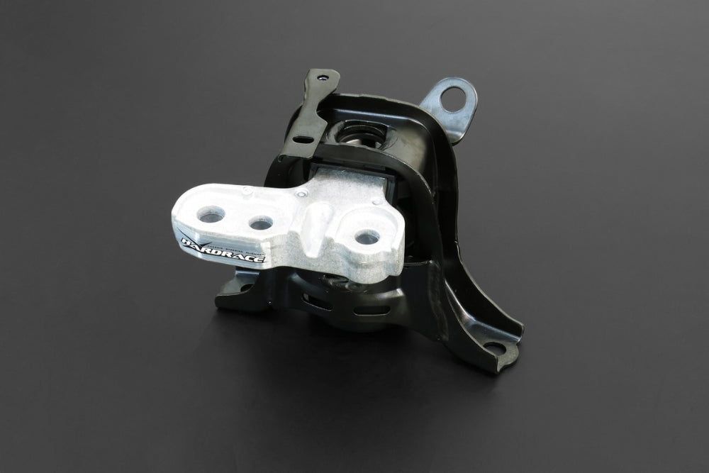 Hardrace Right Side Engine Mount Toyota Yaris / vitz - Q0904
