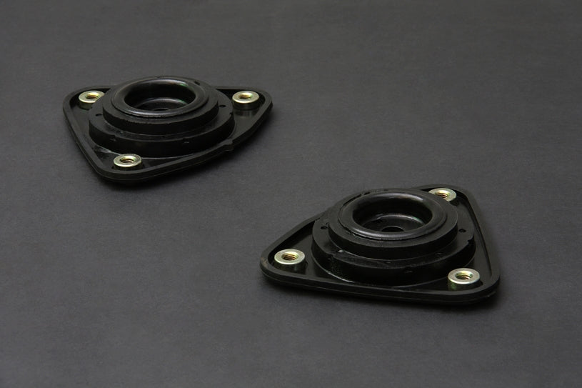 Hardrace Front Reinforced Strut Mount Ford Focus, Mazda 3 - 7110
