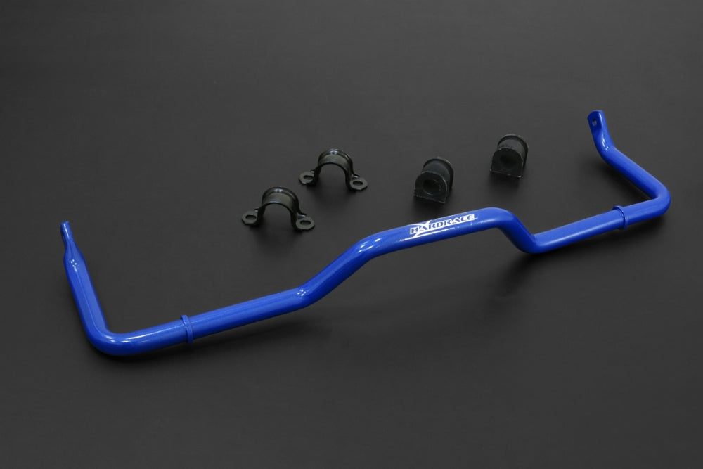 Hardrace Rear Sway Bar MG HS - Q1129