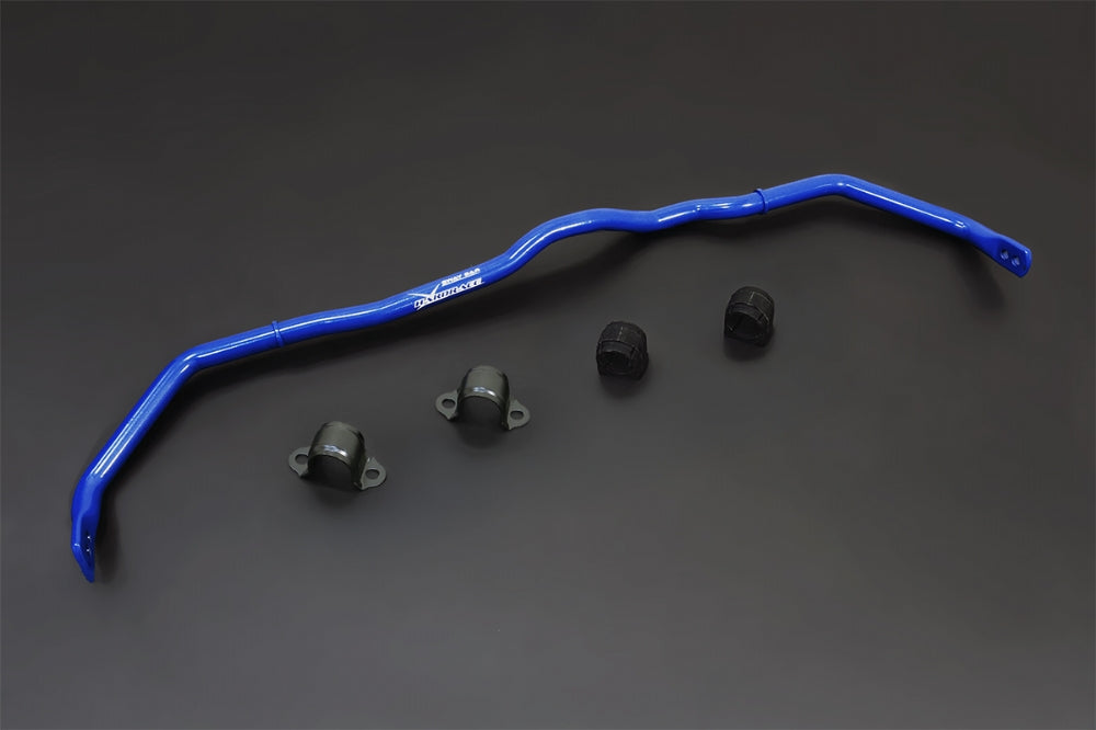 Hardrace Front Sway Bar  Hyundai Tucson, Kia Sportage - Q1508