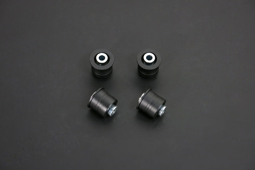 Hardrace Rear Upper Arm Bush Nissan GT-R - Q0014