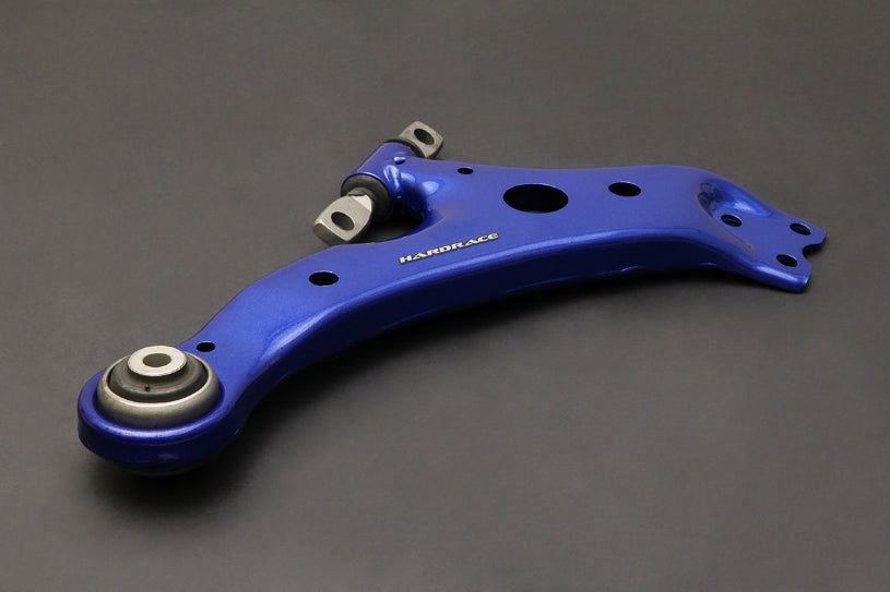 Hardrace Front Lower Control Arm Lexus, Toyota - 7331