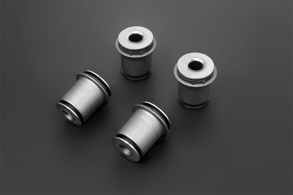 Hardrace Front Lower Arm Bushing Toyota Tacoma, 4RUNNER, Land cruiser prado - Q1639