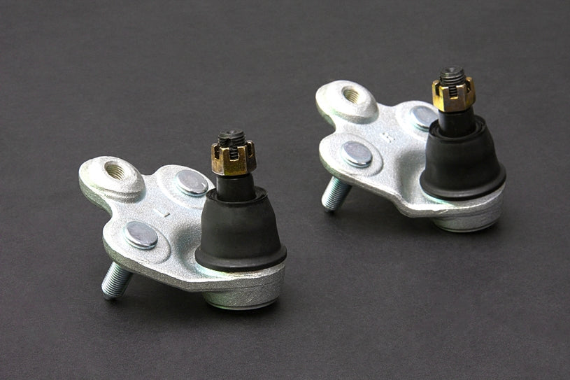 Hardrace Front Lower Cotnrol Arm Ball Joint Honda Civic - 6923