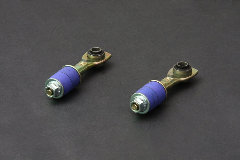 Hardrace Rear Reinforced Stabilizer Link Ford Mondeo - 6617