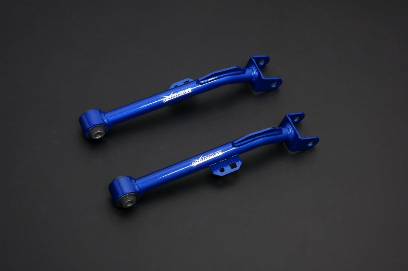 Hardrace Rear Traction Arm Subaru Impreza, XV - Q0215