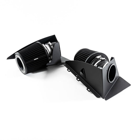 Ramair Proram Induction Kit - Land Rover Defender 5.0 V8 L663 P525 2021+