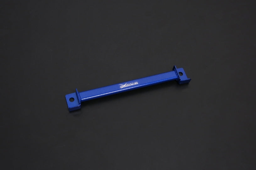 Hardrace Middle Lower Brace Suzuki Baleno, Swift - Q0127