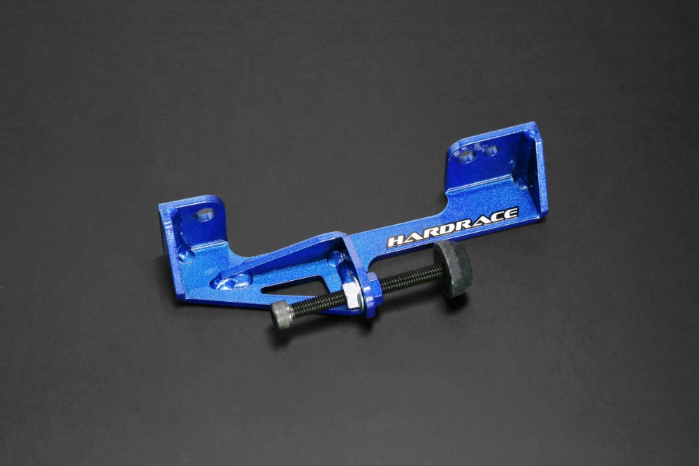 Hardrace Brake Master Cylinder Stopper Honda Civic - Q0939