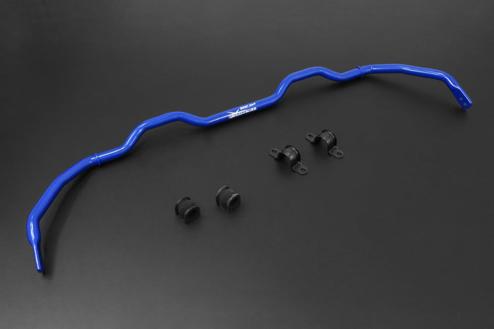 Hardrace Rear Sway Bar  Tesla Model y - Q1141