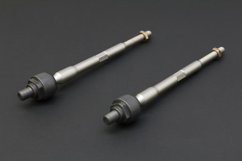 Hardrace Hard Tie Rod Nissan 240SX - 6219