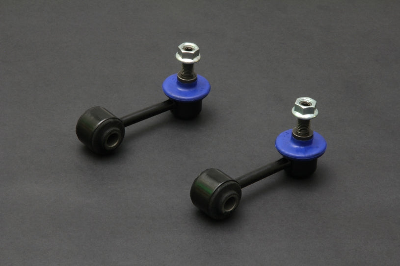 Hardrace Rear Reinforced Stabilizer Link Mazda 6 - 6269