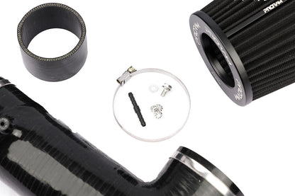 Ramair Performance Proram Intake Kit - Volkswagen Caddy MK3 1.6/1.9/2.0 TDI