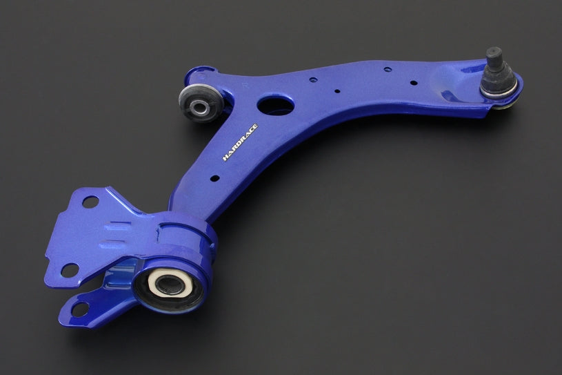 Hardrace Front Lower Control Arm Mazda 3 - 7500
