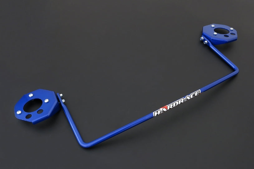 Hardrace Rear Add-on Sway Bar Toyota Alphard, Previa - 7801