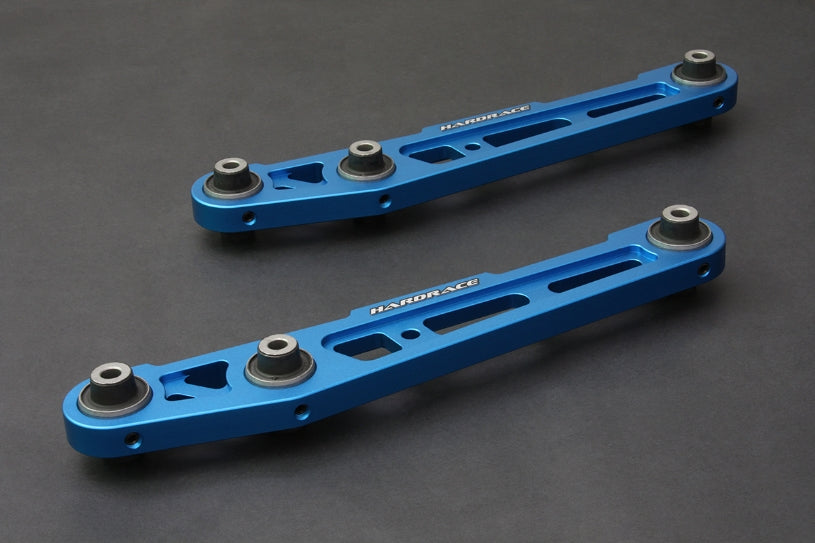 Hardrace Rear Lower Arm Honda Civic - 7113