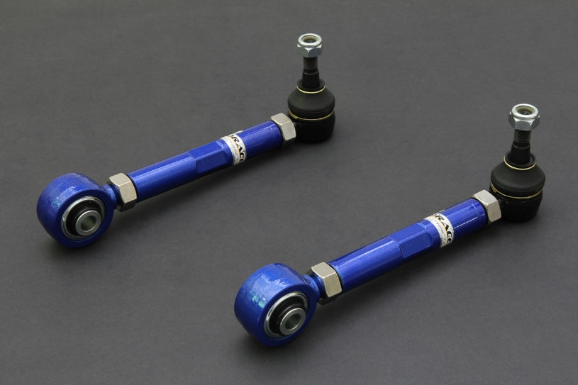 Hardrace Rear Toe Control Arm Toyota Mark ii - 6844