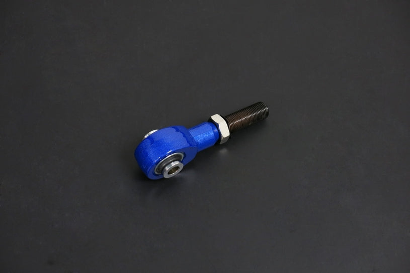 Hardrace Pillow Ball Bush Replacement Package Scion, Subaru, Toyota - RP-7428-PL