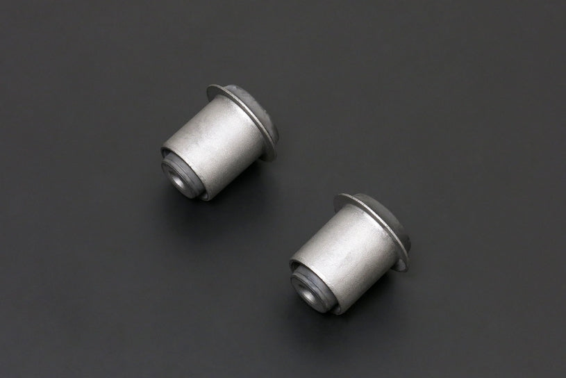 Hardrace Front Lower Arm Bushing - Small Honda - 7629