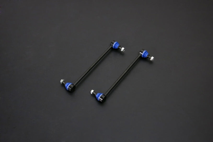 Hardrace Front Reinforced Stabilizer Link Ford Focus, Mazda 3, 5, Volvo V40 - 6709