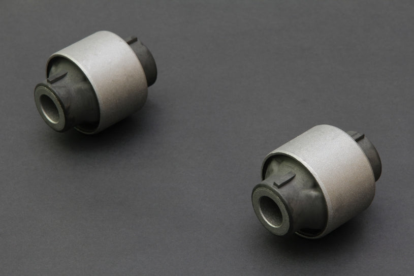Hardrace Front Tension Rod Bushing Infiniti G series, Nissan Skyline, Z-series - 7139