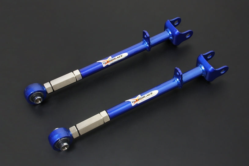 Hardrace Rear Lower Arm Lexus LS - 7872