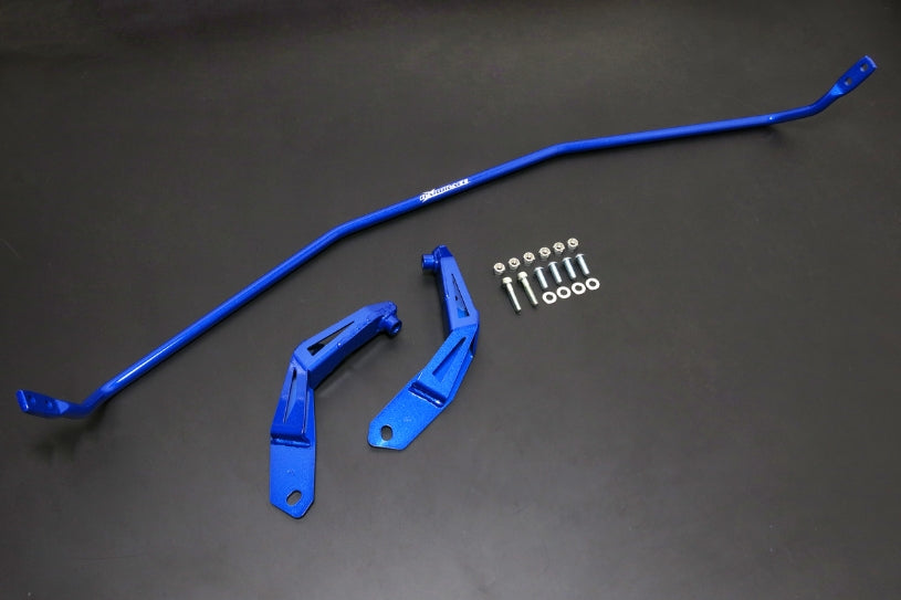 Hardrace Rear Add-on Sway Bar Toyota Sienna - 8795