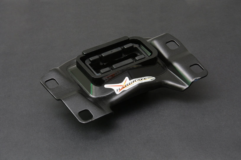 Hardrace Left Engine Mount Mazda 3, 5 - 7524